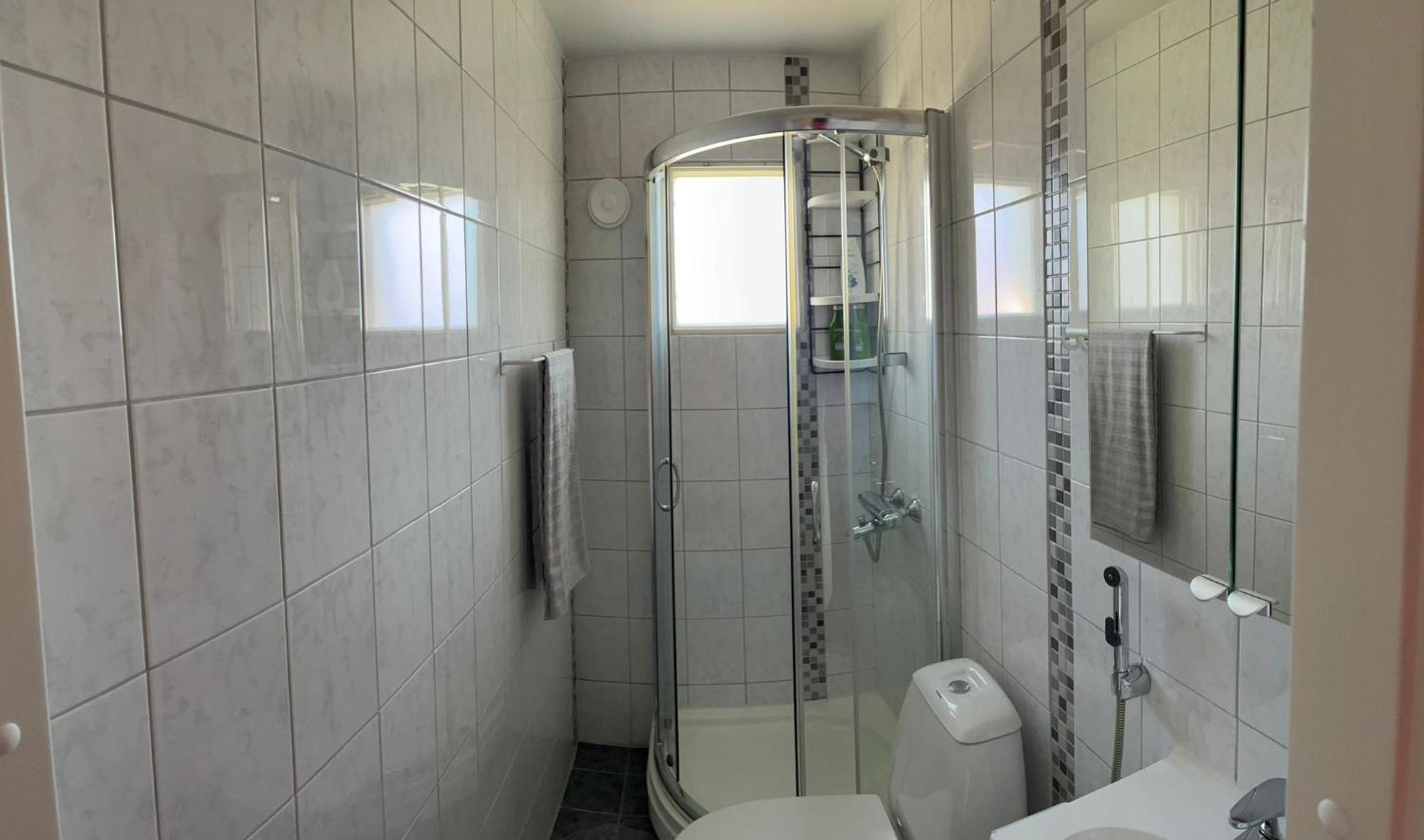 Cozy Studio In 5 Min From Santa Claus Village Rovaniemi Buitenkant foto